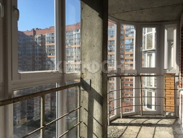1-комн, Дуси Ковальчук ул, д.238