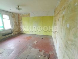 2-комн, Толбухина ул, д.35/2