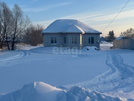 Дом, Аргунова ул