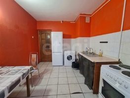 3-комн, Лебедевского ул, д.3