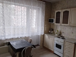 1-комн, Добролюбова ул, д.162/1