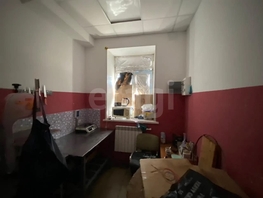 Продается Торговое Забалуева ул, 54.7  м&sup2;, 13500000 рублей