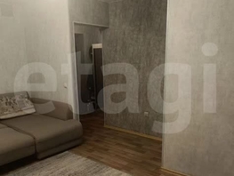 Продается 2-комнатная квартира Петухова ул, 41.5  м&sup2;, 4400000 рублей