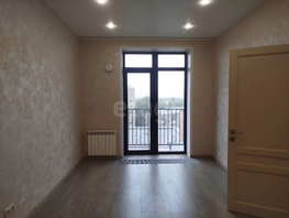 Продается 1-комнатная квартира Плановая ул, 40  м&sup2;, 10500000 рублей