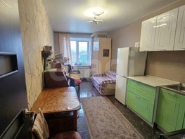 1-комн, Лунная ул, д.51