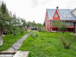 Продается Дом Береговая ул, 240  м&sup2;, участок 15 сот., 32000000 рублей