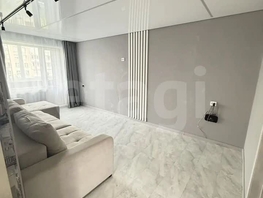 Продается 3-комнатная квартира Толстого ул, 67  м&sup2;, 8188000 рублей