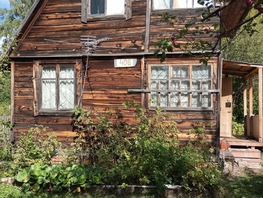 Продается Земля сельхозназначения Железнодорожная ул, 6  сот., 550000 рублей