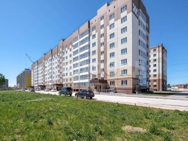Продается 2-комнатная квартира ЖК Фламинго, дом 16, 44.4  м&sup2;, 5600000 рублей