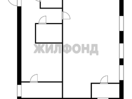 Дом, Фрунзе ул