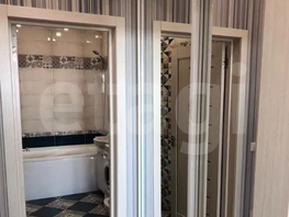 Продается Студия Фрунзе ул, 28  м&sup2;, 7500000 рублей