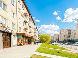 Продается Универ. помещ Ленина ул, 109.9  м&sup2;, 23650000 рублей