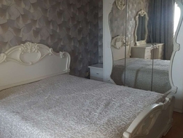 Снять однокомнатную квартиру Дуси Ковальчук ул, 44  м&sup2;, 40000 рублей