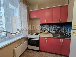 Снять однокомнатную квартиру Дмитрия Шмонина ул, 26  м&sup2;, 20000 рублей