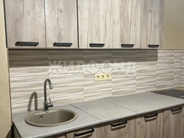 Продается 2-комнатная квартира Челюскинцев ул, 53.9  м&sup2;, 12000000 рублей