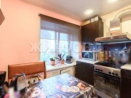 Продается 2-комнатная квартира Станиславского ул, 42.2  м&sup2;, 4950000 рублей