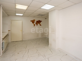 Продается Универ. помещ Космическая ул, 82  м&sup2;, 10900000 рублей