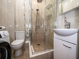 Продается Студия Михаила Кулагина ул, 23.4  м&sup2;, 5490000 рублей