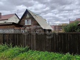 Продается Дом Чистопольская ул, 84.5  м&sup2;, участок 6.74 сот., 8500000 рублей