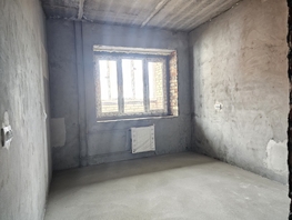Продается 1-комнатная квартира Титова ул, 39.7  м&sup2;, 5100000 рублей
