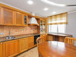 Продается 3-комнатная квартира Кошурникова ул, 88  м&sup2;, 13300000 рублей