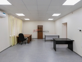 Сдается Офис Лескова ул, 175.4  м&sup2;, 130000 рублей