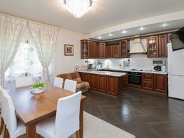 Продается Дом Таежная ул, 500  м&sup2;, участок 40 сот., 51750000 рублей