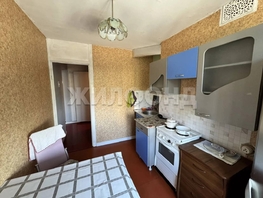Продается 2-комнатная квартира Широкая ул, 44.2  м&sup2;, 4600000 рублей