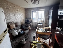 Продается 2-комнатная квартира Линейная ул, 48  м&sup2;, 7300000 рублей