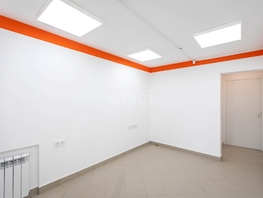 Продается Универ. помещ Земнухова ул, 62.3  м&sup2;, 5300000 рублей