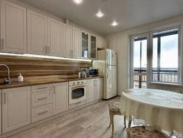 Продается 2-комнатная квартира ЖК На Королева, дом 1, 42  м&sup2;, 9100000 рублей