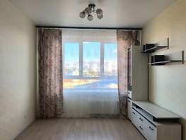 Продается 3-комнатная квартира ЖК Дом на песочной, 63.8  м&sup2;, 9300000 рублей