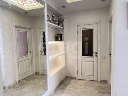 Продается 3-комнатная квартира Ипподромская ул, 80  м&sup2;, 18000000 рублей