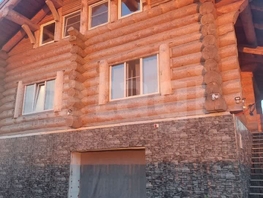 Продается Дом Ленина ул, 305  м&sup2;, участок 15 сот., 27800000 рублей
