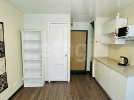 Продается Комната Советская ул, 13.4  м&sup2;, 2400000 рублей