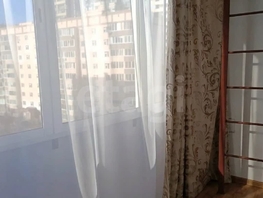 Продается 2-комнатная квартира Мясниковой ул, 53  м&sup2;, 7000000 рублей