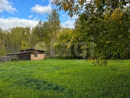 Продается Дом Новая ул, 73.3  м&sup2;, участок 38.19 сот., 3500000 рублей