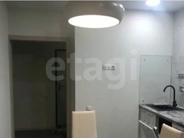 Продается 1-комнатная квартира ЖК Дом на Немировича, б/с 1, 39  м&sup2;, 9200000 рублей