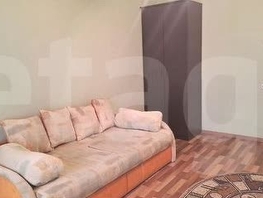 Продается 1-комнатная квартира Ключ-Камышенское Плато ул, 42  м&sup2;, 5000000 рублей