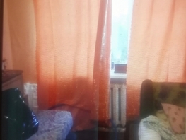 Снять комнату Смоленская ул, 19  м&sup2;, 8500 рублей