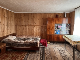 Продается дача 29-я ул, 28.4  м&sup2;, участок 4.98 сот., 1700000 рублей