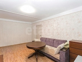 Продается 1-комнатная квартира Станционная ул, 32.1  м&sup2;, 4000000 рублей