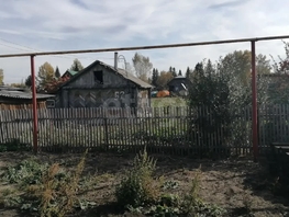 Земельный участок, Калинина ул