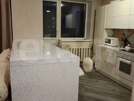 Продается 1-комнатная квартира Троллейная ул, 37.1  м&sup2;, 5620000 рублей