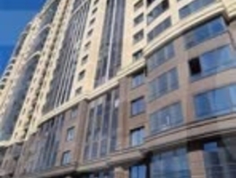 3-комн, Кирова ул, д.115