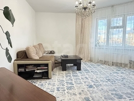 Продается 2-комнатная квартира Военная ул, 77.5  м&sup2;, 11890000 рублей
