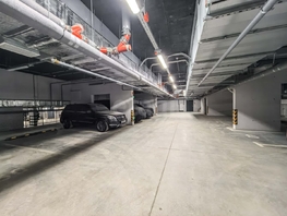 Продается парковка ЖК Берлин, 17.9  м&sup2;, 2500000 рублей
