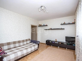 Продается 2-комнатная квартира Оловозаводская ул, 60  м&sup2;, 7599000 рублей