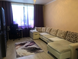 Продается 1-комнатная квартира Разъездная ул, 52  м&sup2;, 8770000 рублей