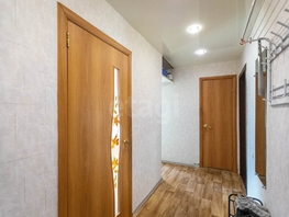 Продается 2-комнатная квартира Театральная ул, 38.4  м&sup2;, 3200000 рублей